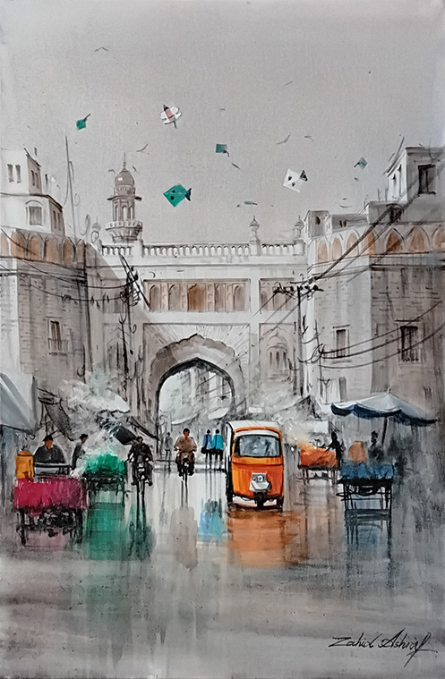 https://oysterartgalleries.com/images/ProductImages/6017-24x36.jpg