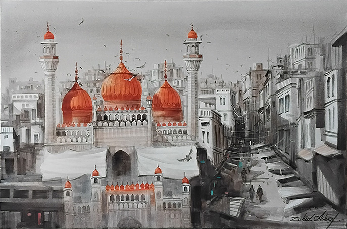 https://oysterartgalleries.com/images/ProductImages/6018-24x36.jpg