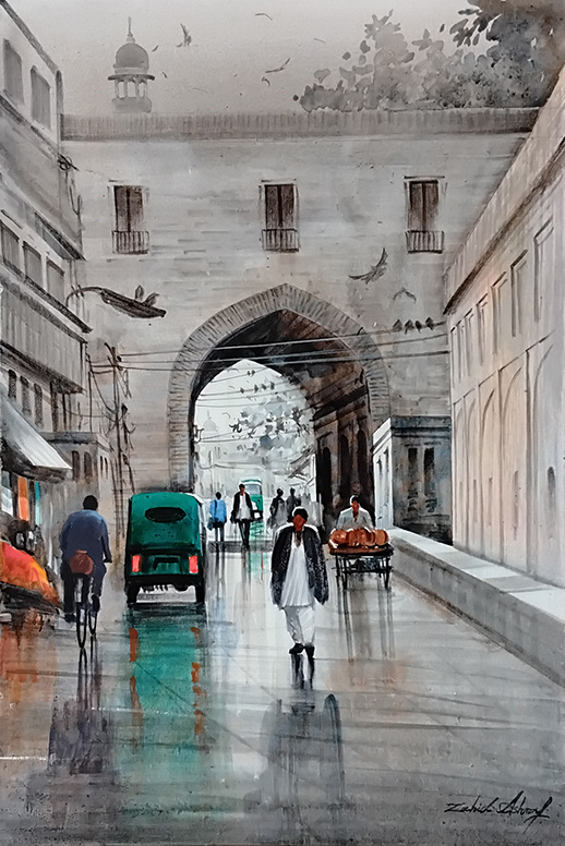 https://oysterartgalleries.com/images/ProductImages/6019-24x36.jpg