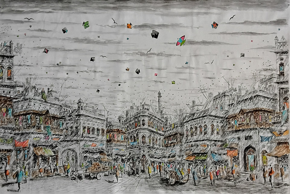 https://oysterartgalleries.com/images/ProductImages/6020-24x36.jpg