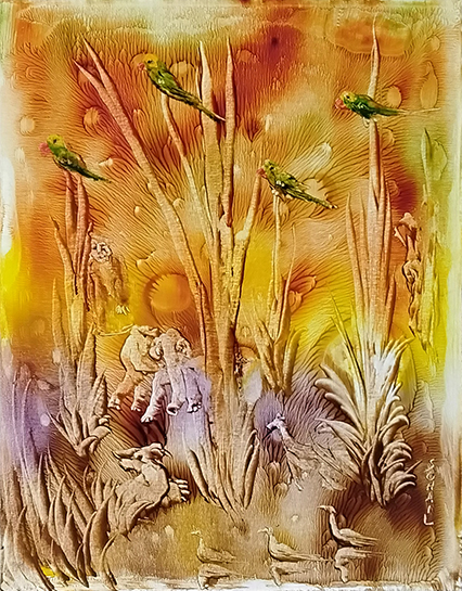 https://oysterartgalleries.com/images/ProductImages/6021-18x24.jpg