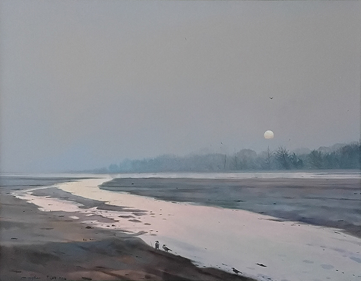 https://oysterartgalleries.com/images/ProductImages/6022-24x30.jpg