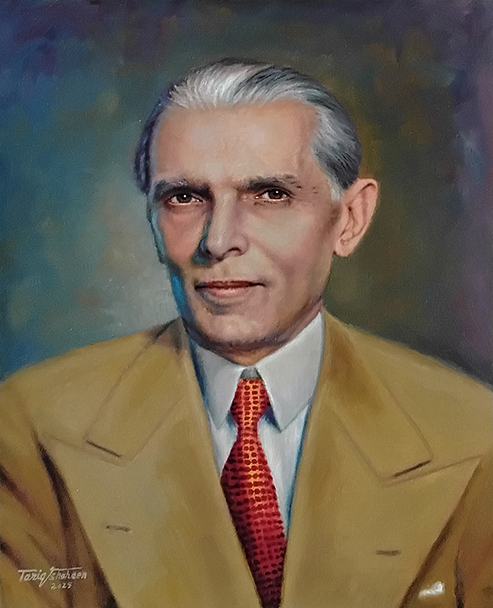 https://oysterartgalleries.com/images/ProductImages/6023-18x24.jpg
