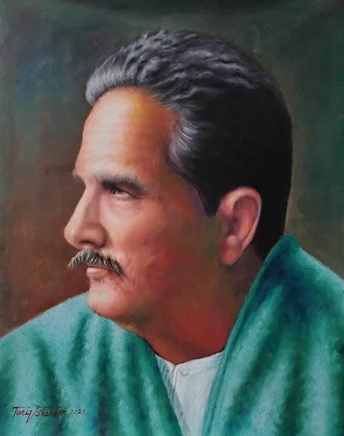 https://oysterartgalleries.com/images/ProductImages/6024-24x30.jpg