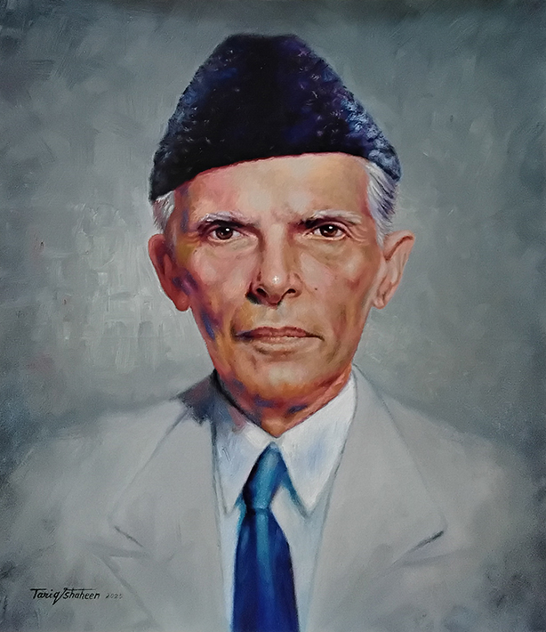 https://oysterartgalleries.com/images/ProductImages/6025-24x30.jpg
