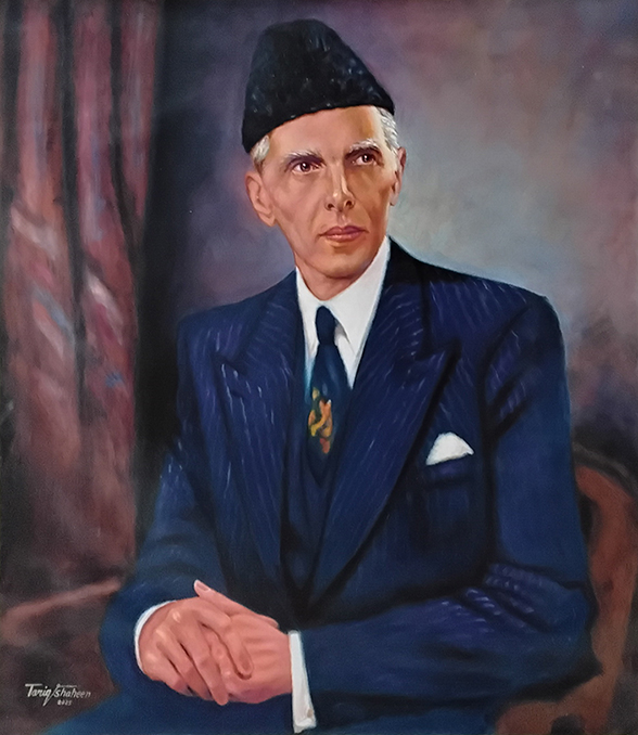 https://oysterartgalleries.com/images/ProductImages/6027-36x40.jpg