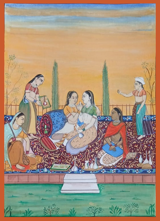 https://oysterartgalleries.com/images/ProductImages/6033-8x11-7000.jpg