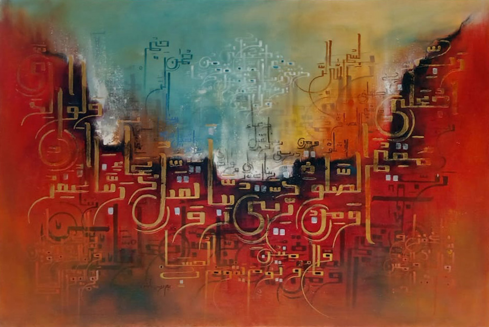 https://oysterartgalleries.com/images/ProductImages/6034-24x36.jpg