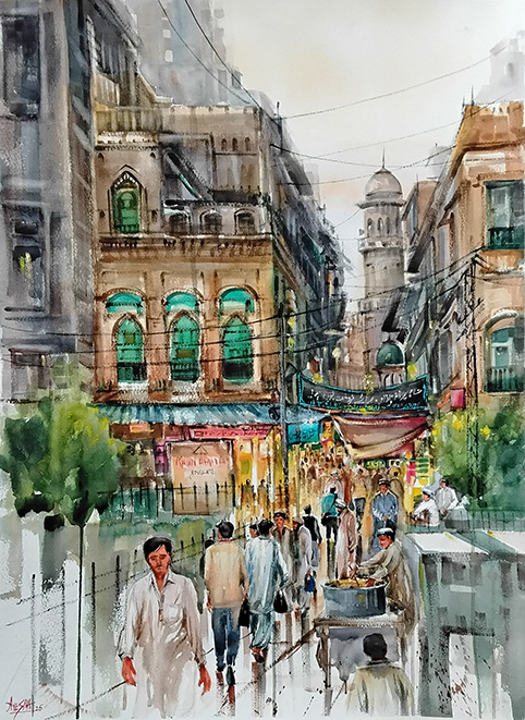 https://oysterartgalleries.com/images/ProductImages/6035-22x30.jpg