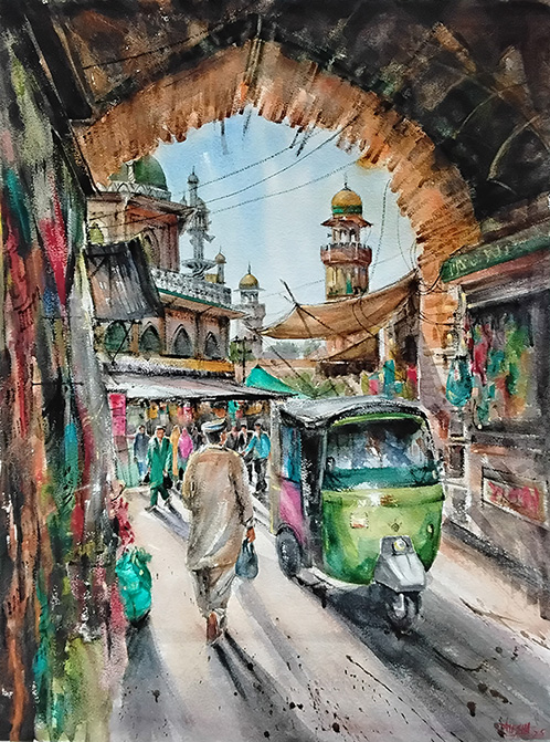 https://oysterartgalleries.com/images/ProductImages/6036-22x30.jpg