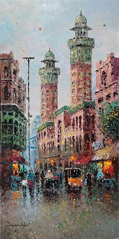 https://oysterartgalleries.com/images/ProductImages/6037-18x36.jpg