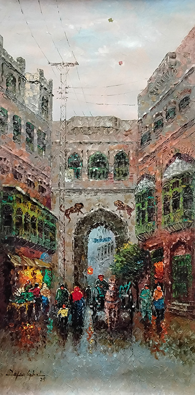 https://oysterartgalleries.com/images/ProductImages/6038-18x36.jpg