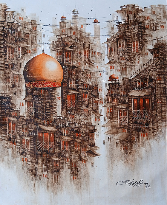 https://oysterartgalleries.com/images/ProductImages/6047-24x30.jpg