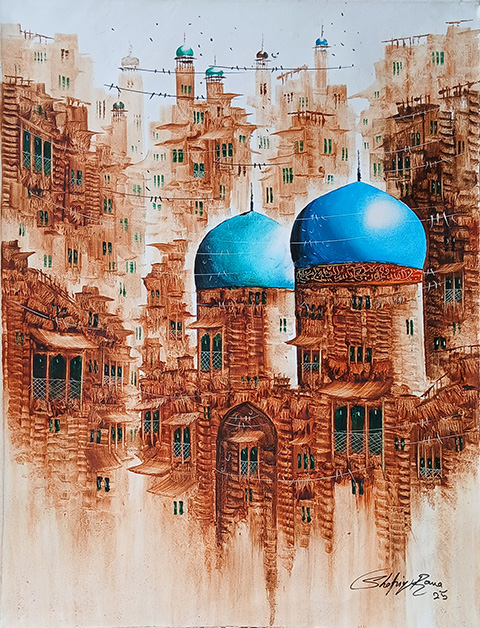 https://oysterartgalleries.com/images/ProductImages/6048-24x30.jpg