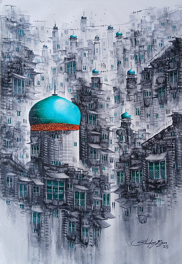 https://oysterartgalleries.com/images/ProductImages/6049-24x36.jpg