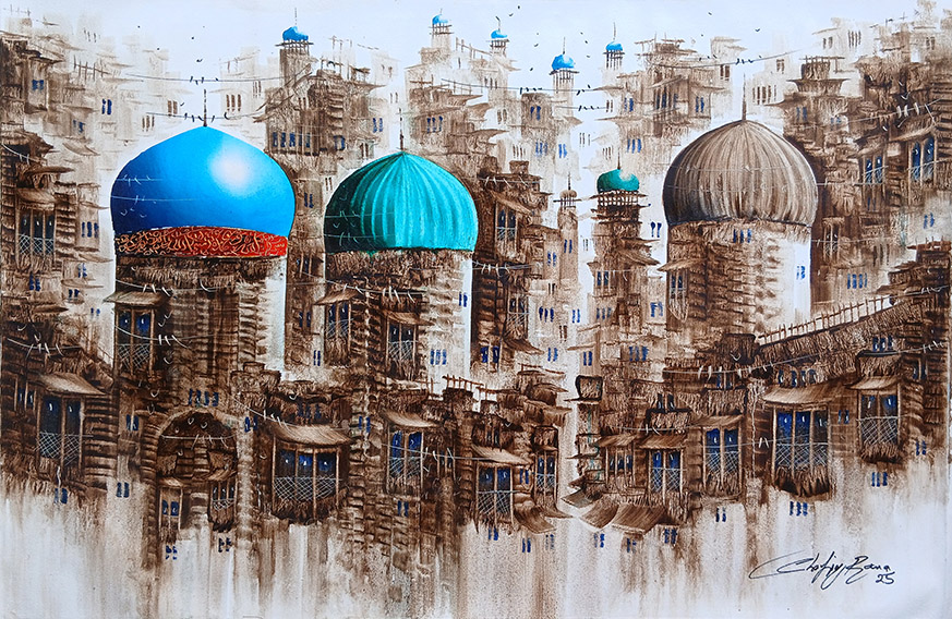 https://oysterartgalleries.com/images/ProductImages/6050-24x36.jpg