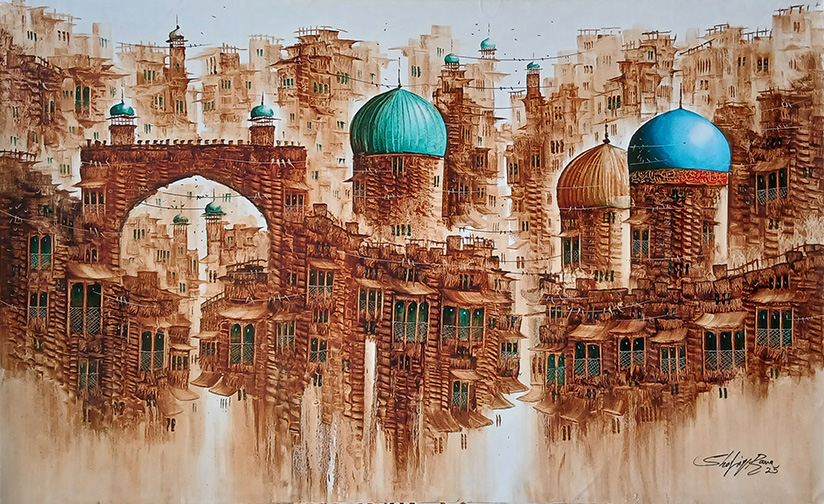 https://oysterartgalleries.com/images/ProductImages/6051-30x48.jpg