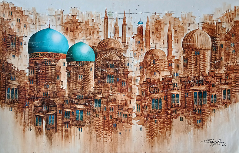https://oysterartgalleries.com/images/ProductImages/6052-30x48.jpg