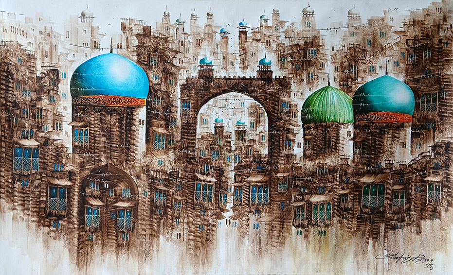 https://oysterartgalleries.com/images/ProductImages/6053-30x48.jpg