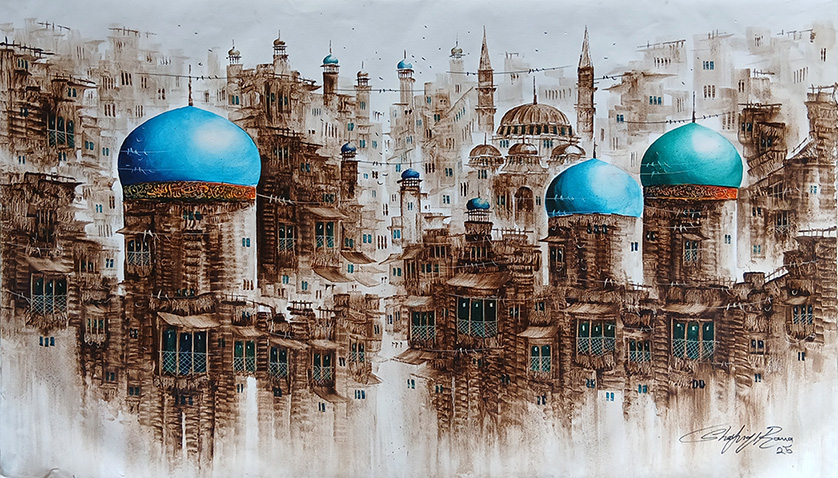 https://oysterartgalleries.com/images/ProductImages/6054-30x48.jpg