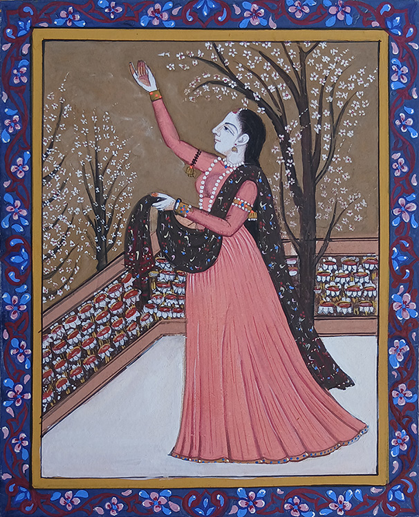 https://oysterartgalleries.com/images/ProductImages/6056-6.4x8.jpg
