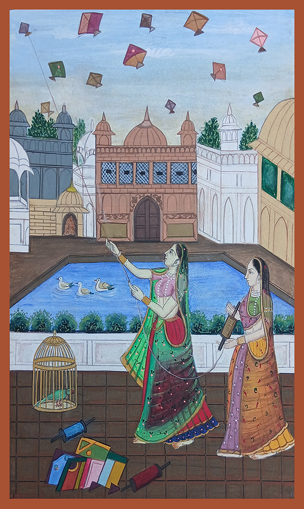 https://oysterartgalleries.com/images/ProductImages/6059-8x11.jpg