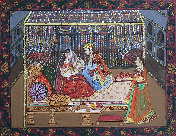 https://oysterartgalleries.com/images/ProductImages/6060-9x7.jpg