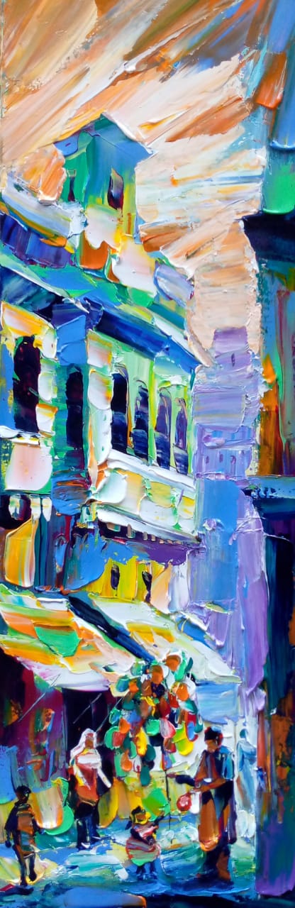 https://oysterartgalleries.com/images/ProductImages/6061-12x36.jpg