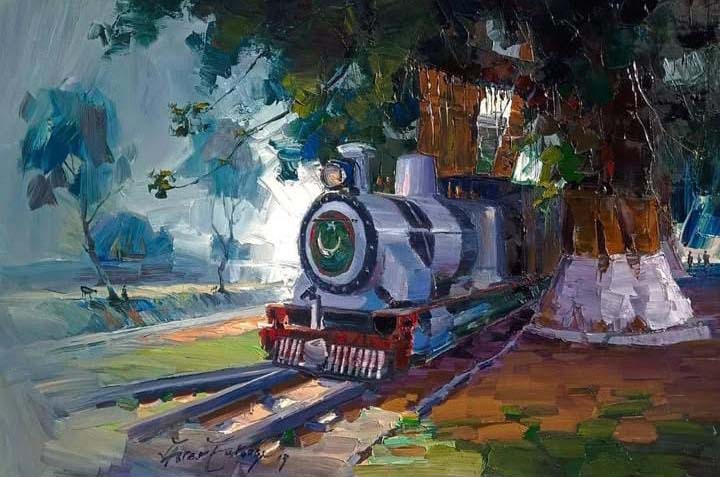 https://oysterartgalleries.com/images/ProductImages/6062-20x30.jpg
