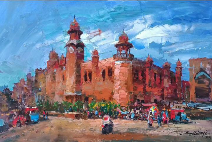https://oysterartgalleries.com/images/ProductImages/6063-20x30.jpg