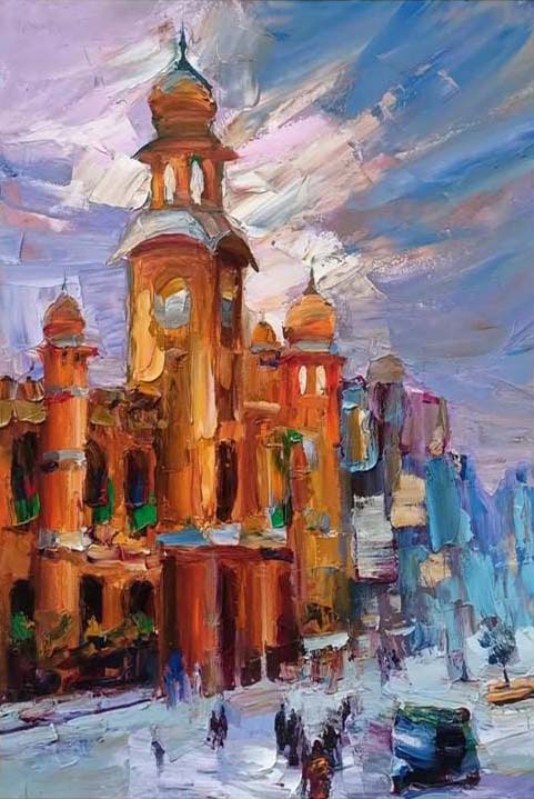 https://oysterartgalleries.com/images/ProductImages/6064-20x30.jpg