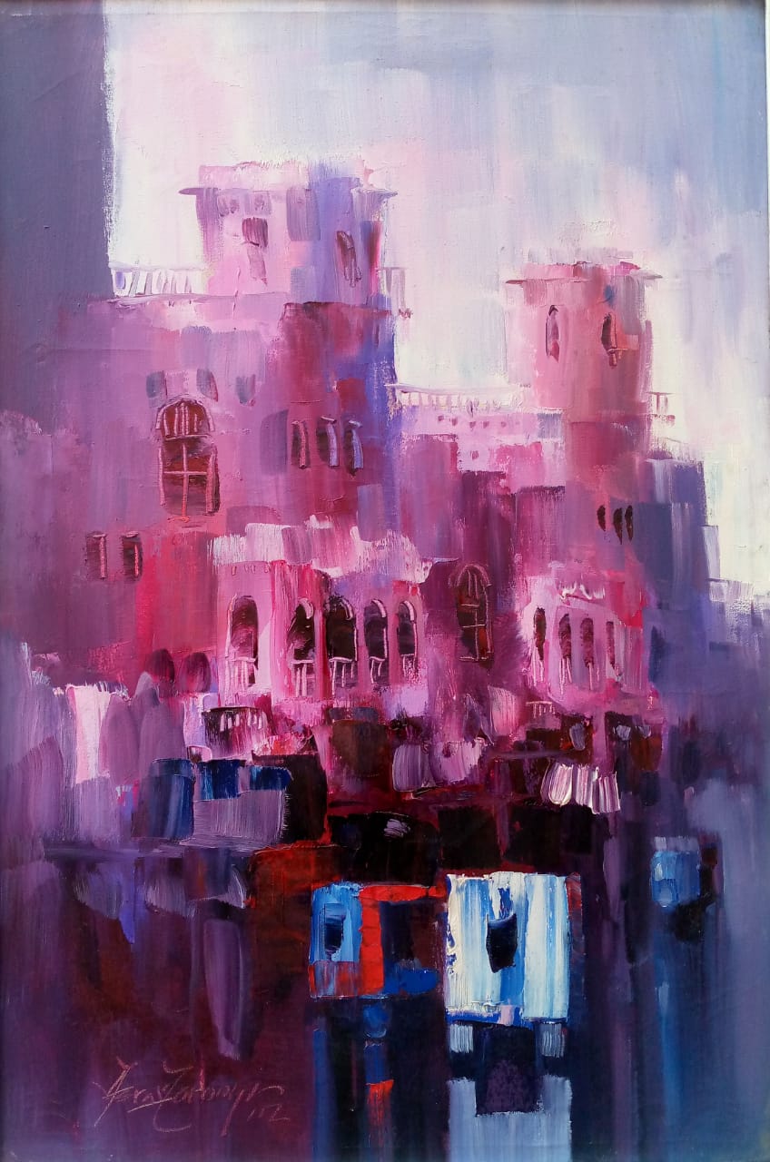 https://oysterartgalleries.com/images/ProductImages/6065-20x30.jpg