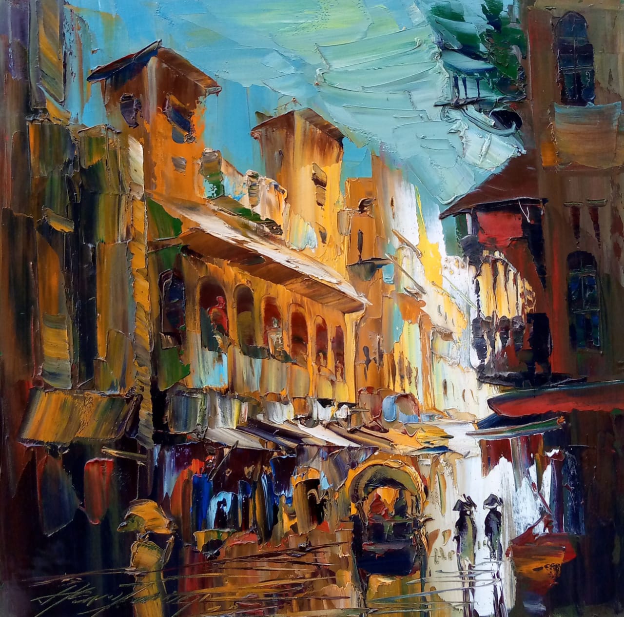 https://oysterartgalleries.com/images/ProductImages/6066-24x24.jpg
