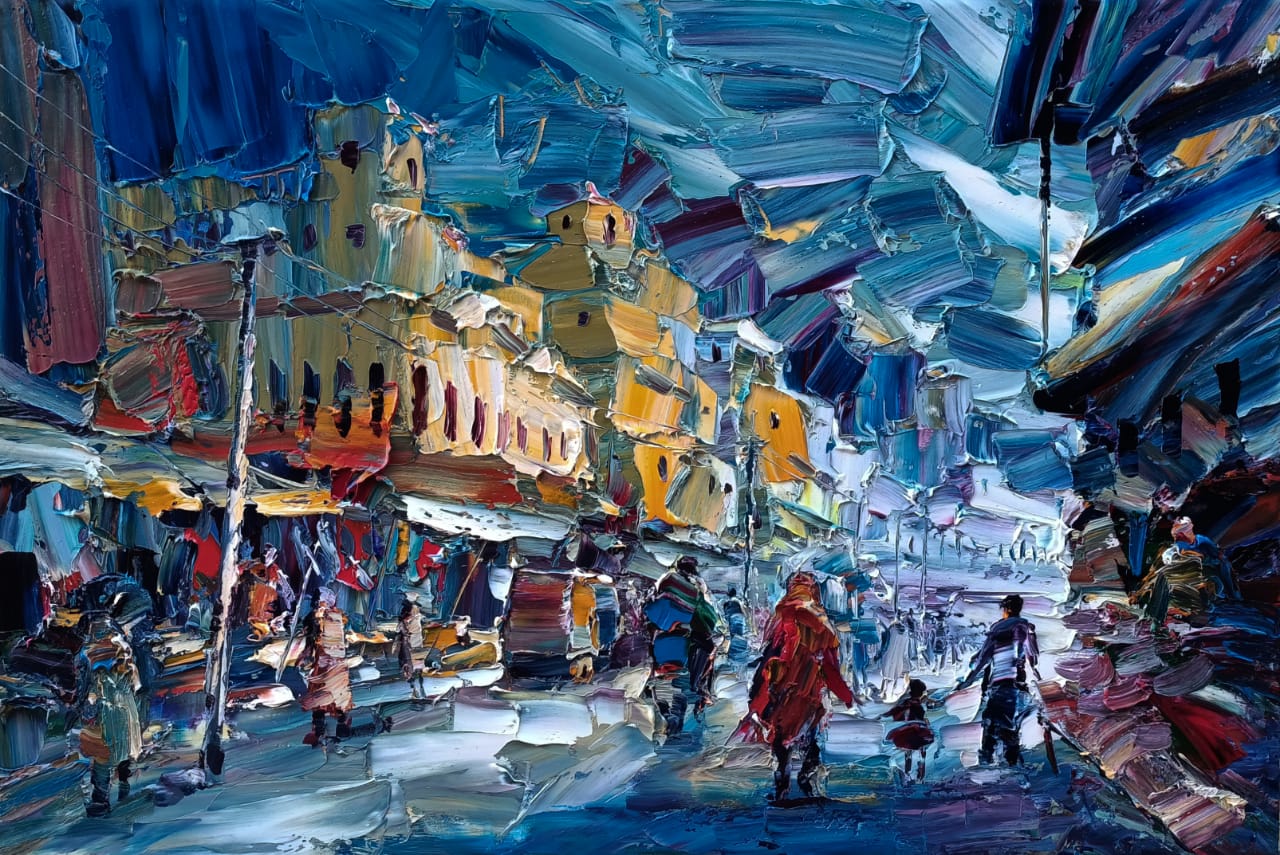 https://oysterartgalleries.com/images/ProductImages/6067-24x36.jpg