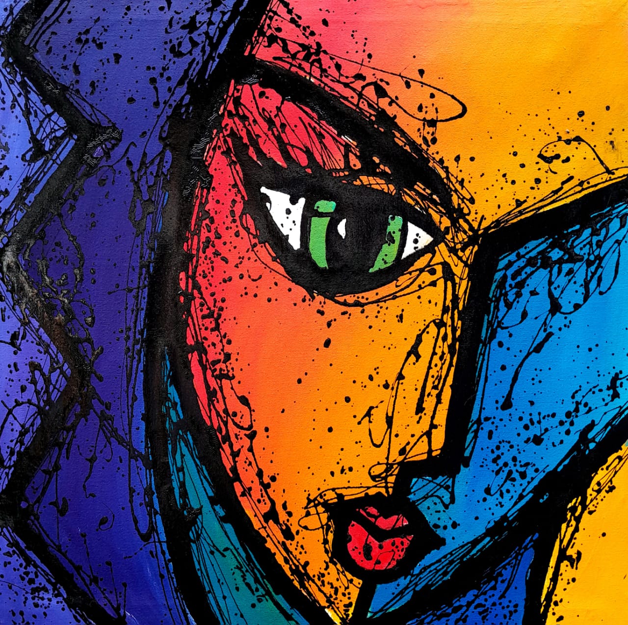https://oysterartgalleries.com/images/ProductImages/6068-24x24.jpg