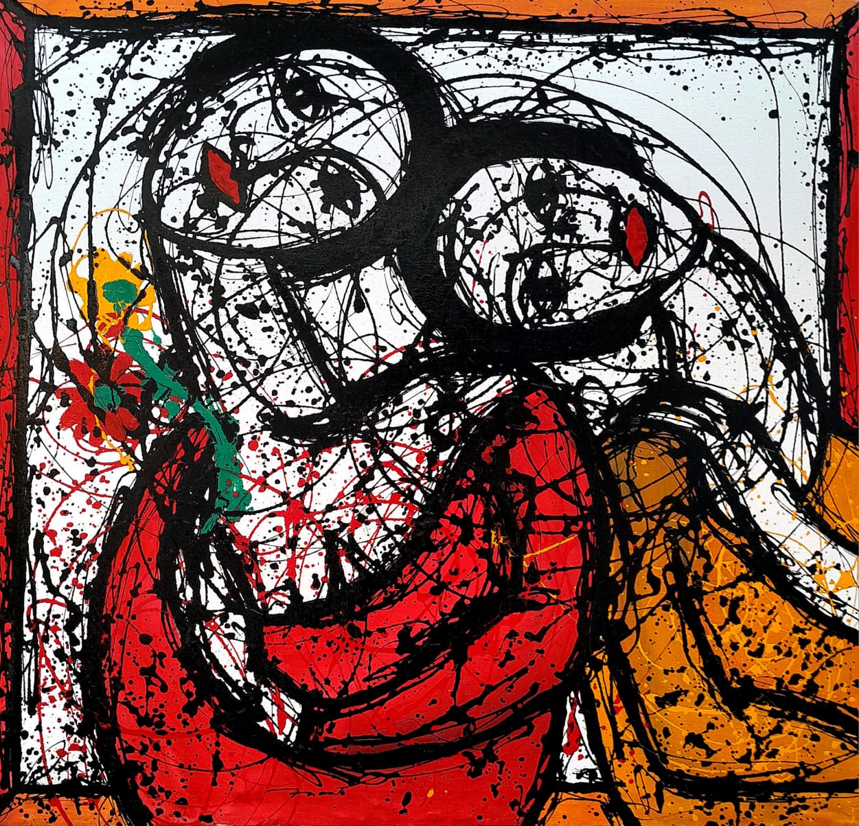 https://oysterartgalleries.com/images/ProductImages/6069-36x36.jpg