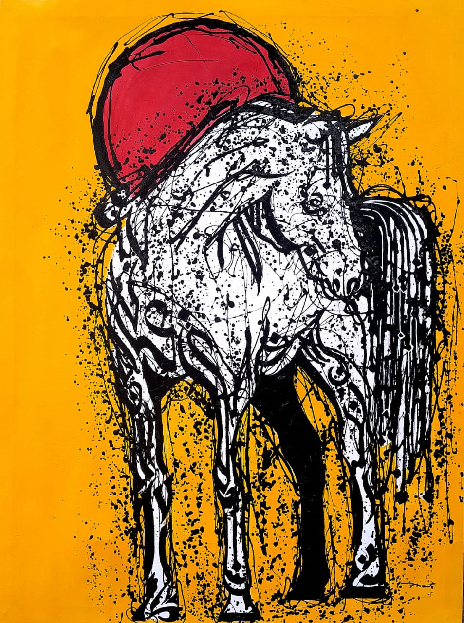https://oysterartgalleries.com/images/ProductImages/6070-36x48.jpg
