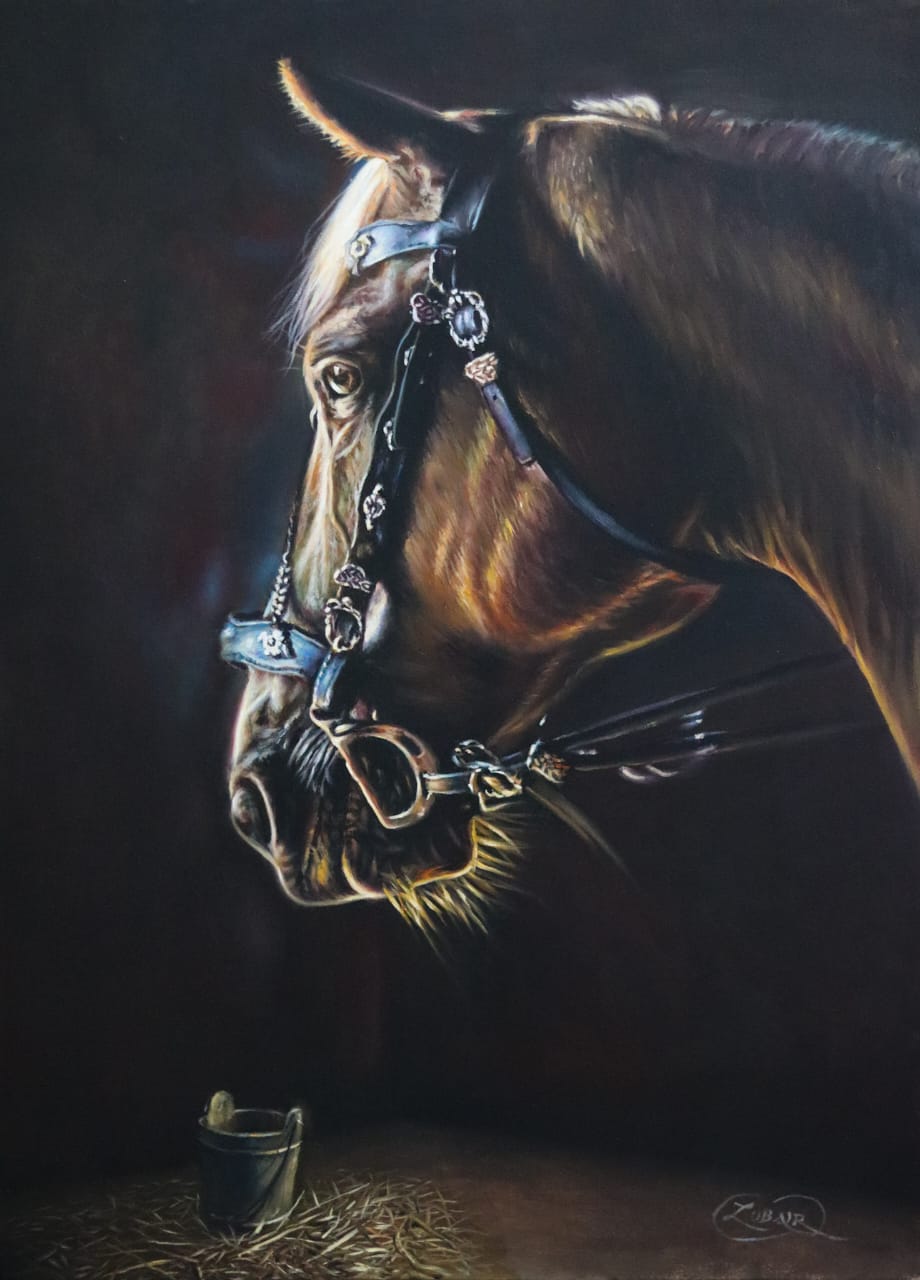 https://oysterartgalleries.com/images/ProductImages/6071-24x33.jpg