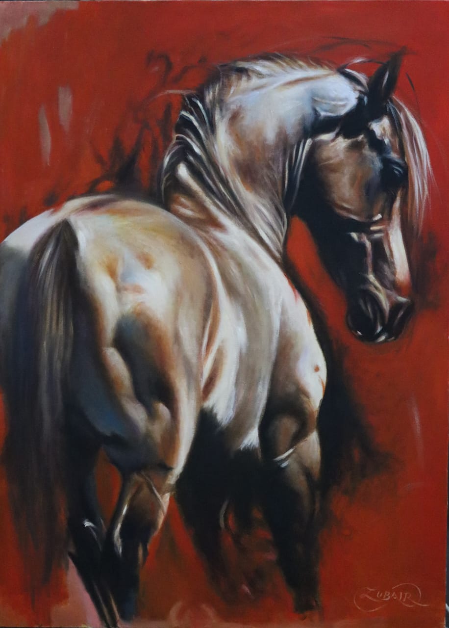 https://oysterartgalleries.com/images/ProductImages/6072-24x33.jpg