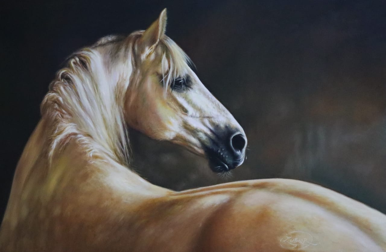 https://oysterartgalleries.com/images/ProductImages/6073-24x36.jpg