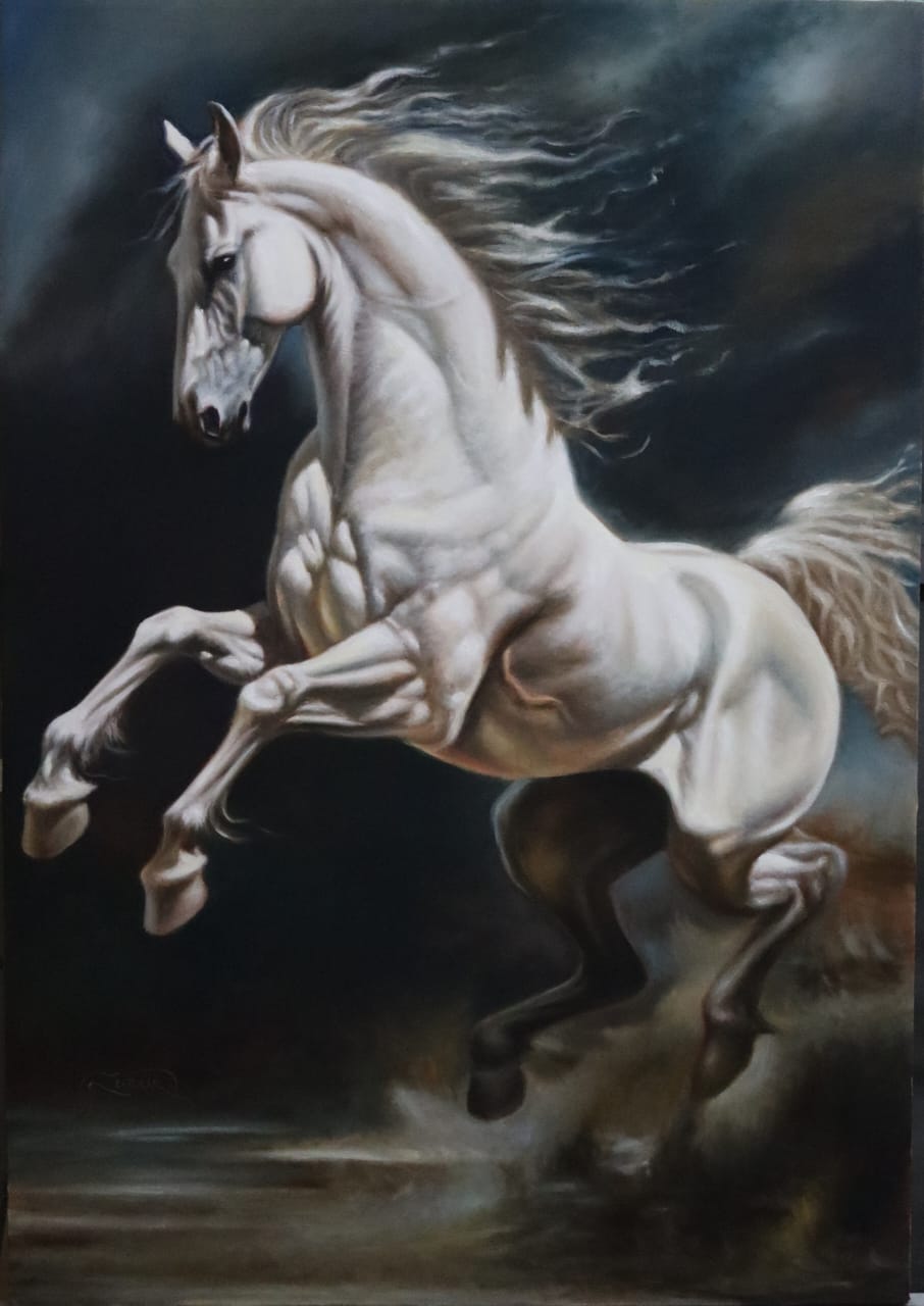 https://oysterartgalleries.com/images/ProductImages/6074-28x40.jpg