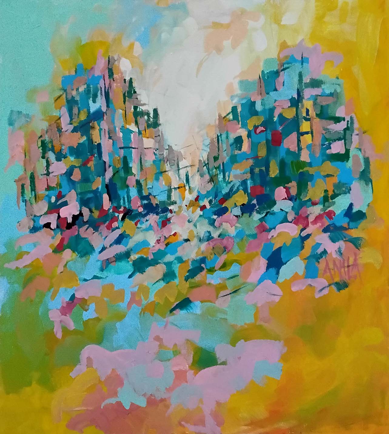 https://oysterartgalleries.com/images/ProductImages/6075-24x24.jpg