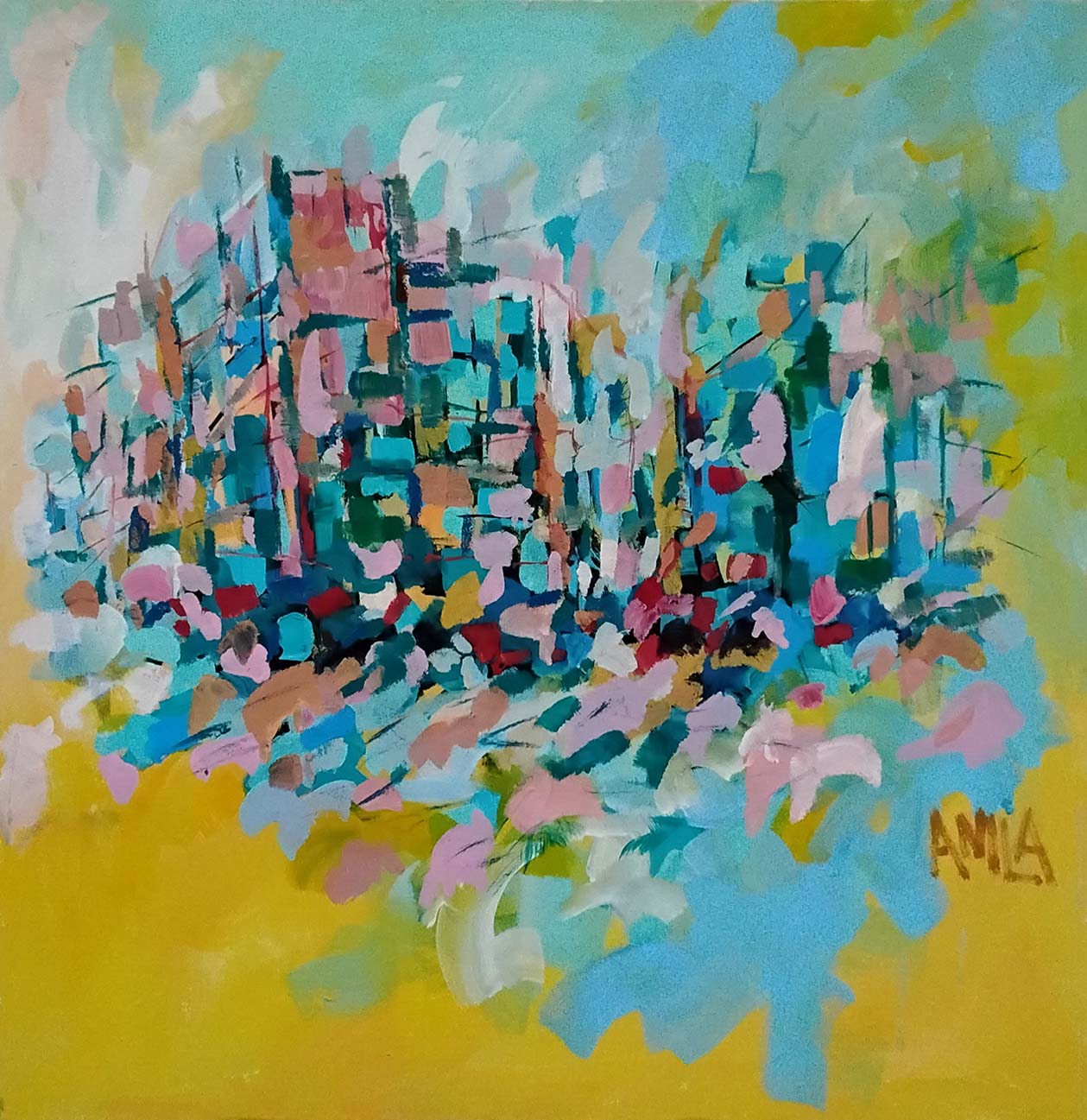 https://oysterartgalleries.com/images/ProductImages/6076-24x24.jpg