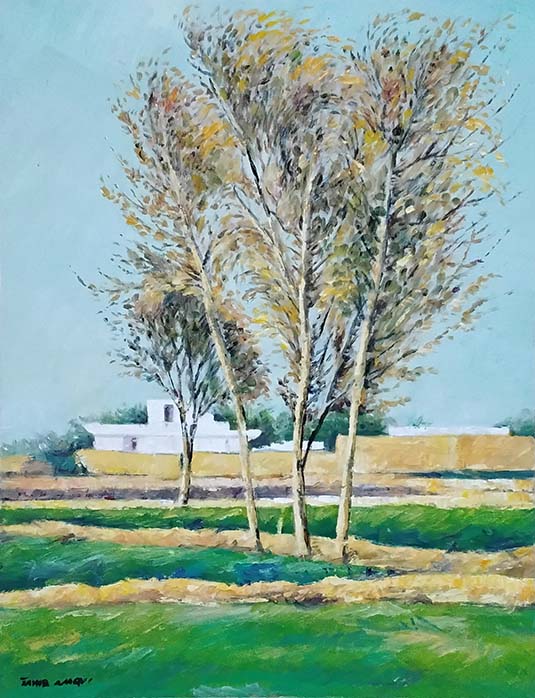 https://oysterartgalleries.com/images/ProductImages/6077-8.4x11.jpg