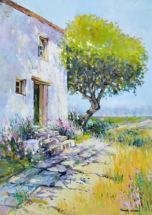 https://oysterartgalleries.com/images/ProductImages/6078-8.4x12.jpg