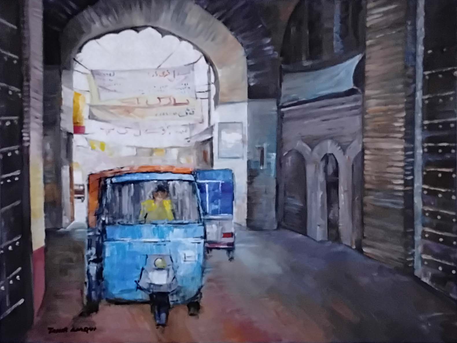 https://oysterartgalleries.com/images/ProductImages/6079-8.4x11.4.jpg