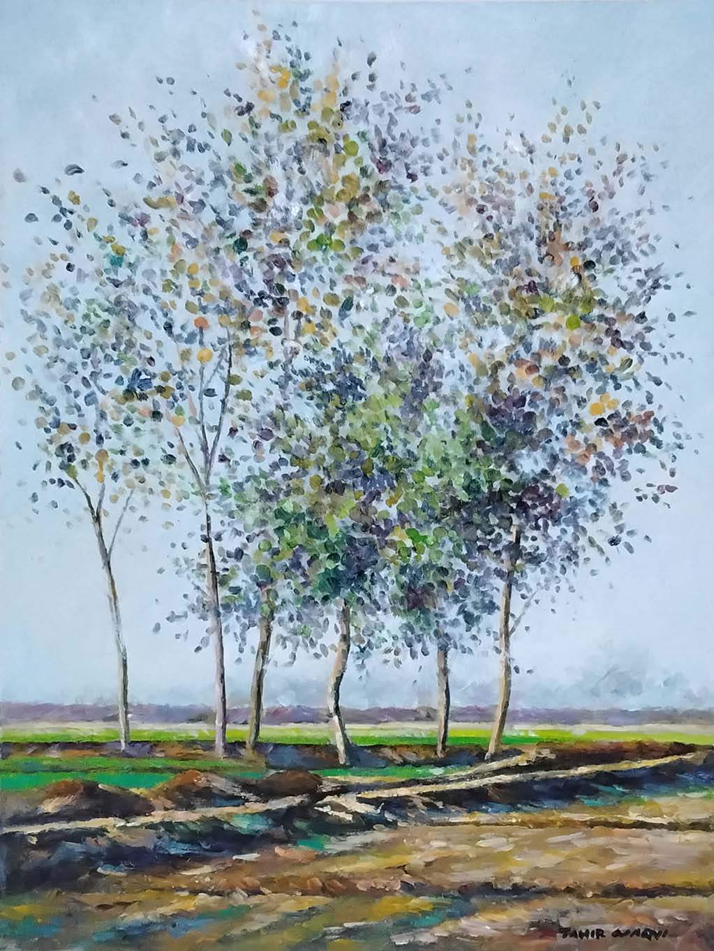https://oysterartgalleries.com/images/ProductImages/6080-8.4x11.2.jpg