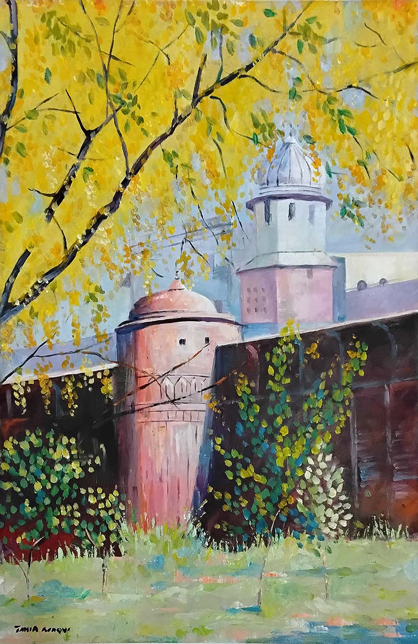 https://oysterartgalleries.com/images/ProductImages/6082-8.4x12.jpg