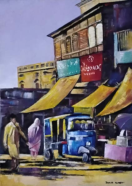 https://oysterartgalleries.com/images/ProductImages/6083-8.4x12.jpg