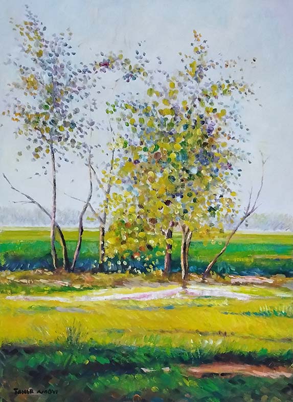 https://oysterartgalleries.com/images/ProductImages/6084-8.4x12.jpg